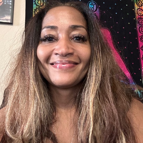 nia_vegas